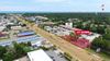 1552 Atlantic Blvd photo